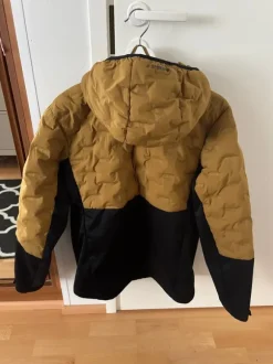 Iceapeak kevyt toppatakki