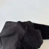 ICIW gravid tights