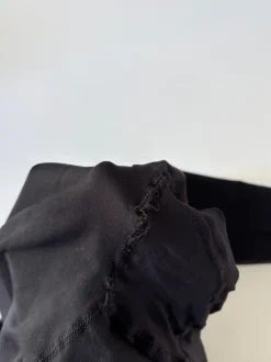 ICIW gravid tights