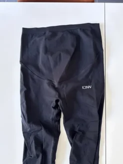 ICIW gravid tights