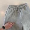 ICIW Sweatpants