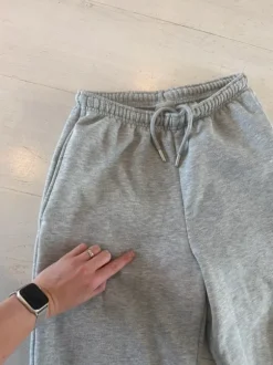 ICIW Sweatpants