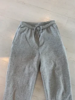 ICIW Sweatpants