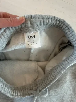 ICIW Sweatpants