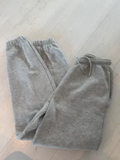 ICIW Sweatpants