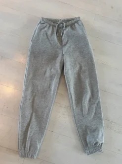 ICIW Sweatpants