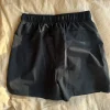 ICOW 2 in 1 shorts M