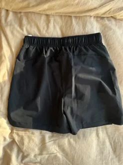 ICOW 2 in 1 shorts M