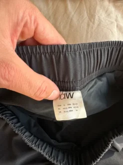 ICOW 2 in 1 shorts M