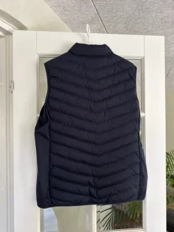 ID vest