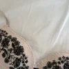 Intimissimi bh