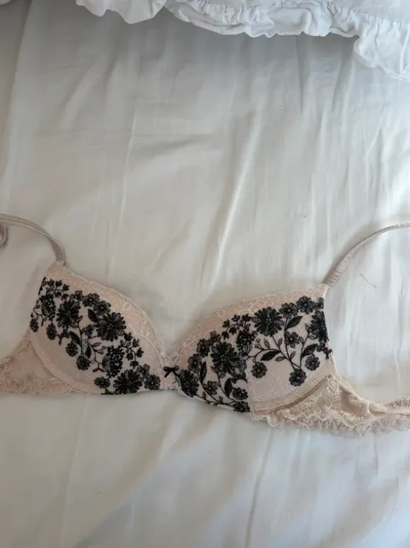 Intimissimi bh