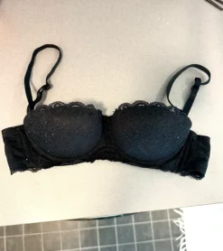 Intimissimi bh