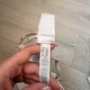 Intimissimi bh vit