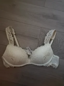 Intimissimi bh vit