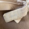 Intimissimi biustonosz basic trójkątny nude natural Emma Superior Comfort modal 70b