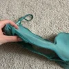 Intimissimi push up bh