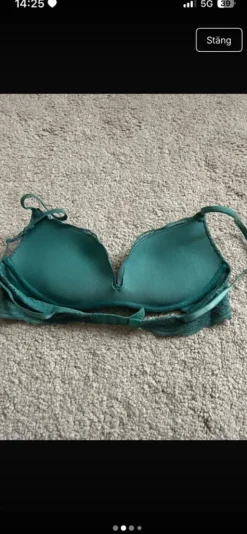 Intimissimi push up bh
