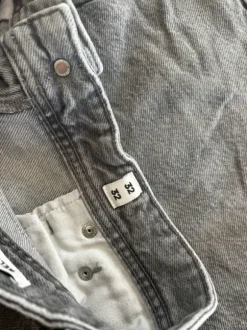 Jack & Jones