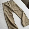 Jack & Jones arbejdsbukser/jeans