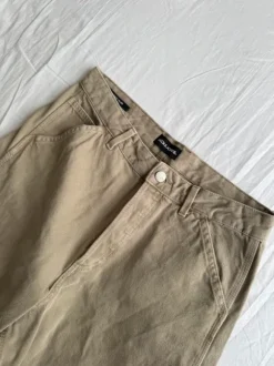 Jack & Jones arbejdsbukser/jeans
