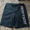 Jack & Jones badbyxor
