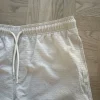 Jack & Jones badeshorts