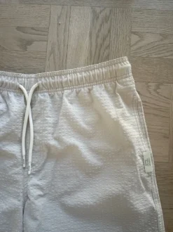 Jack & Jones badeshorts