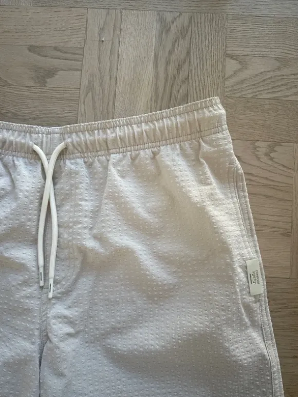 Jack & Jones badeshorts