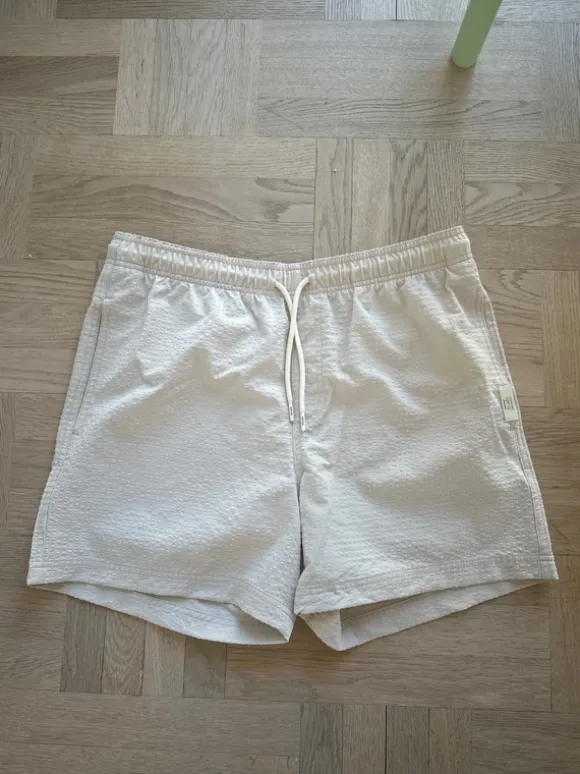 Jack & Jones badeshorts