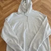 Jack & Jones hættetrøje