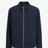 Jack & Jones jakke