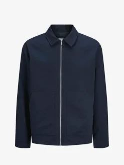 Jack & Jones jakke