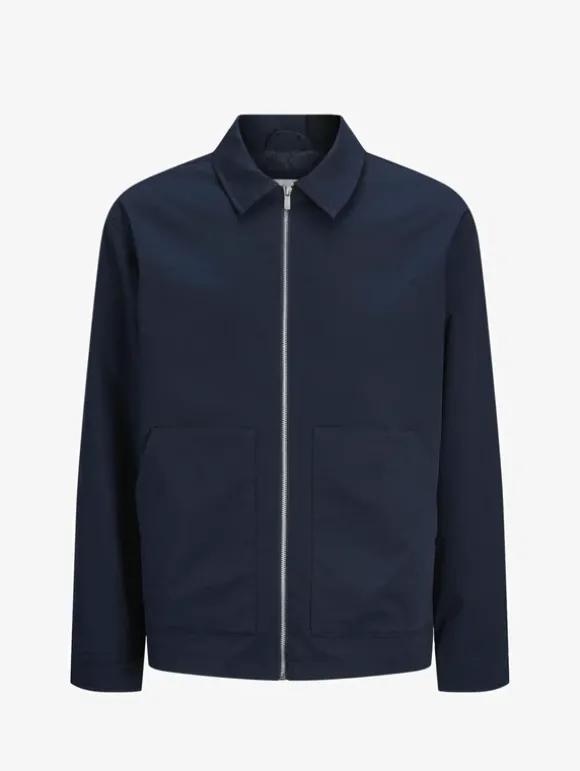 Jack & Jones jakke