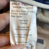 Jack & Jones jeans
