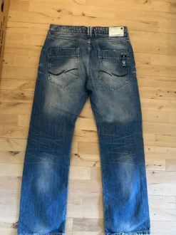 Jack & Jones jeans