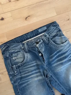Jack & Jones jeans