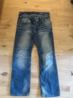 Jack & Jones jeans