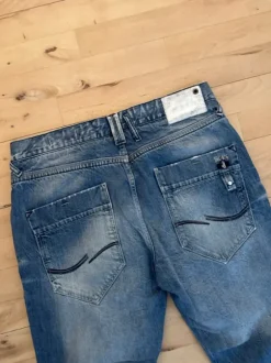 Jack & Jones jeans
