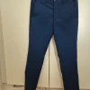 Jack & Jones premium puku