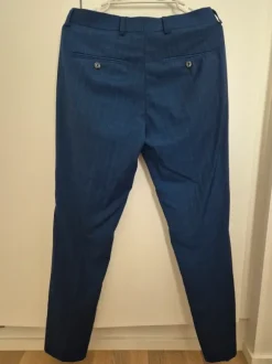 Jack & Jones premium puku