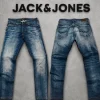 Jack & Jones slim fit