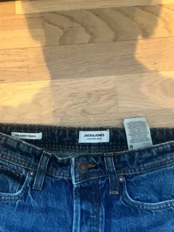 Jack and jones bukser