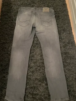 Jack and Jones jeans