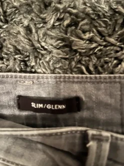 Jack and Jones jeans