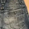 Jack and jones jeans