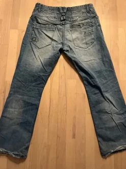 Jack and jones jeans