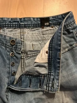 Jack and jones jeans