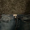 Jack and Jones jeans