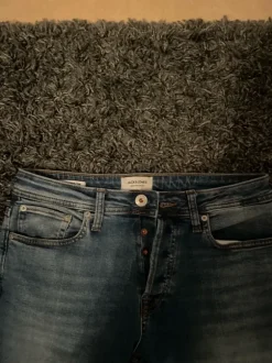 Jack and Jones jeans